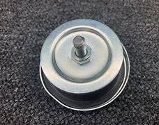 Image result for Webco Aircraft Parts