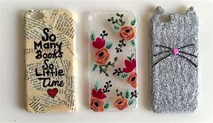 Image result for Forever Friends Mobile Phone Accessories