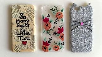Image result for Mobile Phone Case in Room