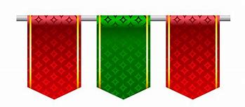 Image result for Party Pennant Banner