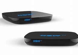 Image result for Now TV Box Reset