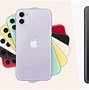 Image result for How Big Is the iPhone 11 Compared to iPhone 8