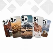 Image result for iPhone 7 Horse Phone Case Men