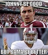 Image result for Why Is Alabama a Meme