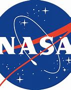 Image result for NASA Logo.png