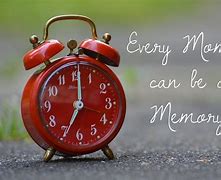 Image result for Famous Quotations About Memory