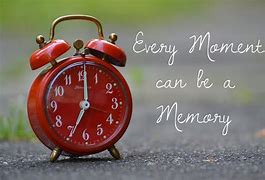 Image result for Sweet Memories Quotes