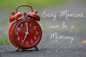Image result for Art Piece On Memory