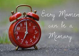 Image result for Post Memory History