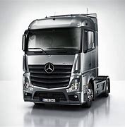 Image result for Truck Design