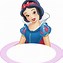 Image result for Baby Disney Princess Clip Art