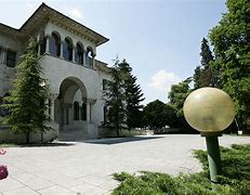 Image result for Palace of Serbia