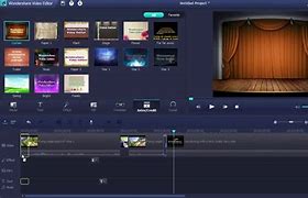 Image result for Best Video Editing App for Laptop