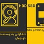 Image result for هارد SSD