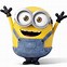 Image result for 4 Eyed Minion