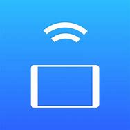 Image result for Zoom App Download Free for Apple iPad