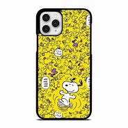 Image result for Google Pixel 7 Snoopy Phone Case
