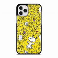 Image result for Simple Pastel Wallpaper Case Phone Snoopy