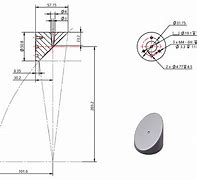 Image result for Parabolic Mirror