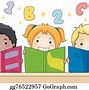 Image result for Chapter Book Clip Art