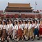 Image result for Communist China WW2