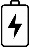Image result for Battery Symbols On iPod