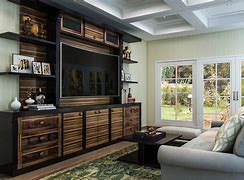 Image result for Home Centers
