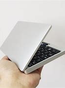 Image result for Smallest Laptop in the World