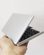 Image result for Smallest Laptop Ever