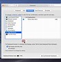 Image result for Symbols On Mac Keyboard