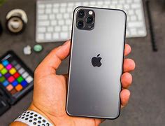 Image result for iPhone 27
