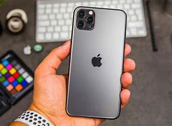 Image result for iPhone 15 Pro Max Phone BLK