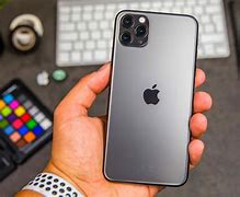 Image result for iPhone 17 Pro