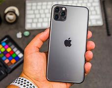 Image result for iPhone 2.0 Pro
