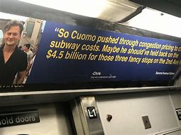 Image result for Subway Ad Meme