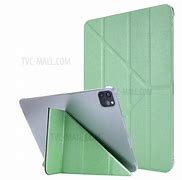 Image result for iPad Pro 2020 Case