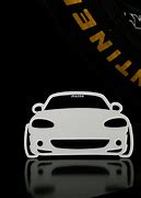 Image result for Miata Drift