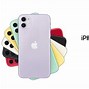 Image result for Apple New Product Release 2019