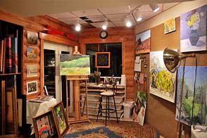 Image result for Home Art Painting