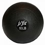 Image result for Good Apple Wall Ball