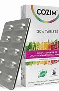 Image result for Cosmos Tablets