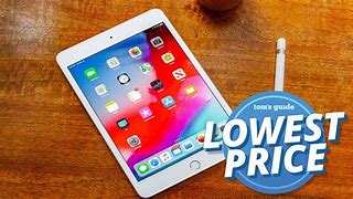 Image result for Offer Up iPad Mini 4 Best Deal