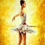 Image result for Art On Canvas Painting Ideas