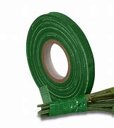 Image result for Green Waterproof Tape