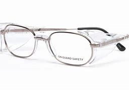 Image result for Prescription Bat Glasses