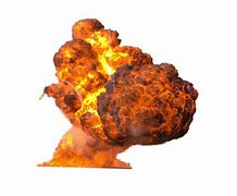 Image result for White Explosion PNG