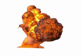 Image result for Explosion Glow PNG