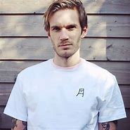 Image result for PewDiePie Images