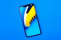 Image result for iPhone XR Black Wallpaper