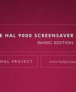 Image result for HAL 9000 Computer